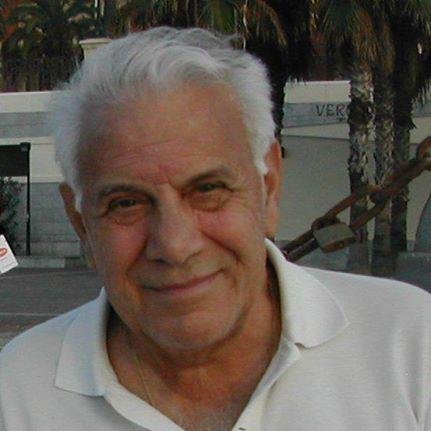 gioscara68's profile picture. 