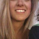 maria sanchez (@22_mariasr) Twitter