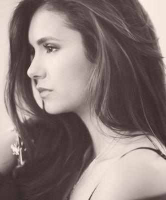 sosad_x's profile picture. nie jestem nowa, ale musiałam założyć nowe konto