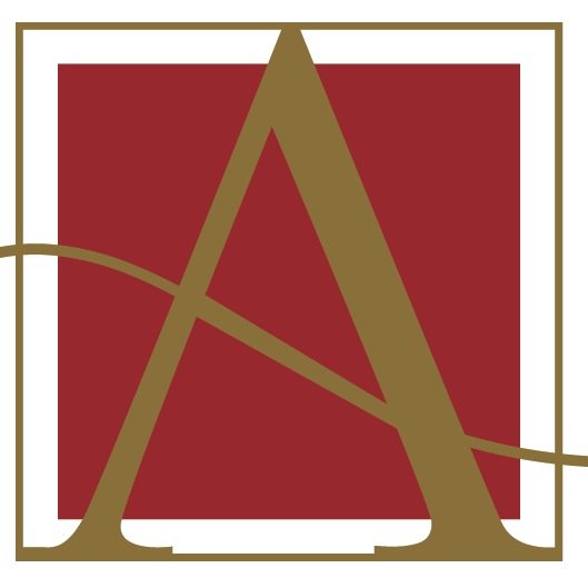 AmadorFoothill's profile picture. Small-batch wines in the heart of the Sierra Foothills of Northern California. Visit our tasting room Friday through Monday 11am-5pm. 209-245-6307