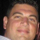 Acquisitions Editor, Security, Butterworth-Heineman (@Security_BH), an imprint of Elsevier. Opinions are my own.