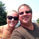 Jon Doran - @JonKdoran - Twitter