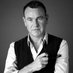 robert caskie (@rcaskie1) Twitter profile photo