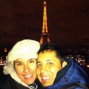 Isai Elias Salgado - @IsaiEliasS - Twitter