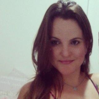 Feminista, socialista e corinthiana!
☆☆☆☆☆