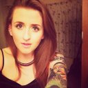 Amy - @AmyAmandaEarp - Twitter