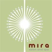 Mira is a Bumble and bumble Network salon proudly offering hair design as well as personalized skin care and massage services.

812.330.0399