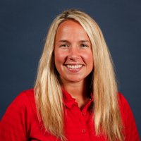 Becky Pearl(@CoachBeckyPearl) 's Twitter Profile Photo