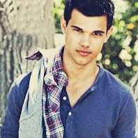 Harry_Reunion's profile picture. I don't even know what love is.