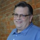 Darrin McCormick - @McCormickDarrin - Twitter