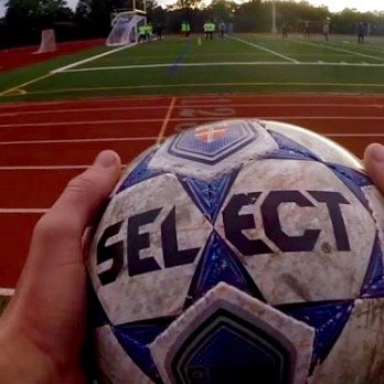 goproball's profile picture. GoPro Pictures related to Soccer / Football / Futebol / Futbol