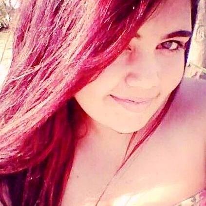 ♥se for p me deixar vai me deichando devagar até eu me acostumar ♥