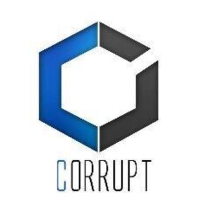 Corrupt Esports! Need Sponsors ! DM for buisness Inquires! UMG Nashville : t48 Linked with Spawn-In