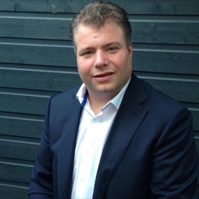Ondernemer / Veiligheidsman / Echtgenoot/ vader/ Y-s-c/ netzoveilig.nl