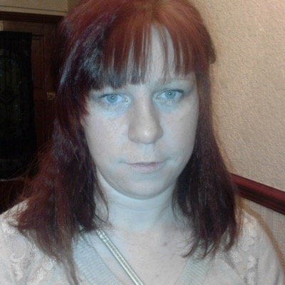 msamantha132's profile picture. love listening to bands and going to concerts. favourite bands at the moment: the blackout, bullet for my valentine, trivium, system of a down. to name a few