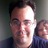 bboessen's profile image