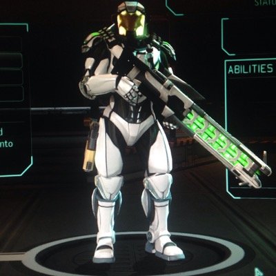 Realkenny11516's profile picture. Member of @ConcreteGaming. Hearthstone Crazy! http://t.co/GG54opmBcH