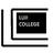 Luji College