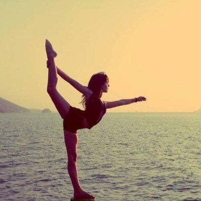 nixnb's profile picture. yoga fanatic 🙏🏻 crazy Manchester United supporter 🔴 Bokke 🏉Sharks🦈and general sports enthusiast