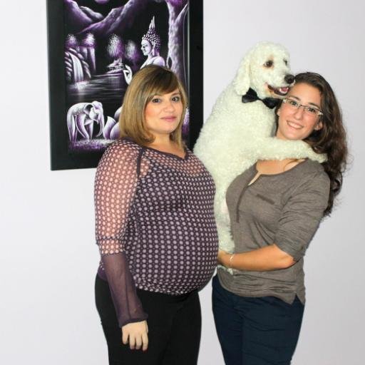 Agueda16's profile picture. Tener claro el camino y no desviarse. Mi perdición, el fútbol.