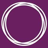 podemos_monovar's profile picture. 