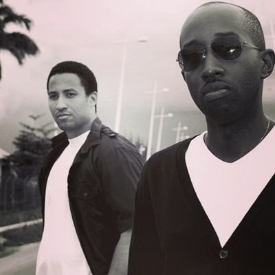 TimelessReal's profile picture. Timeless' Officiel  Soul , R&b , HipHop......

https://t.co/GXNAVvFEDg