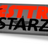 MaesttrooStarz's profile image