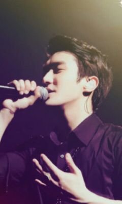 follow me ←→ follow bake ~~                                          I'm from Arabia I love kpop so much and I love super junior ♥♥