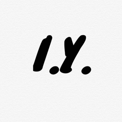 The Sounds of some (I)ncredible (Y)ouths. Keep it Running. for inquires: IYRecordss@gmail.com @coltmolliwop @mrkgs_