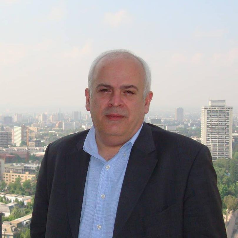 FilipposSotiro's profile picture. 