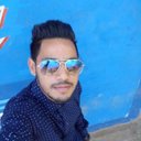 inder bhatia - @inder715 - Twitter