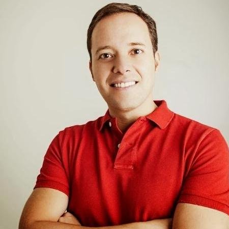 Olá, se você foi abençoado por Deus através da vida do Pr. André Valadão e acompanha seu Ministério, siga-nos! Twitter não oficial.