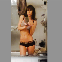 Whitney Stevens (@whitneystevens_) 's Twitter Profile