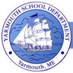 Yarmouth High School (@yarmouthhs) Twitter profile photo Yarmouth High School (@yarmouthhs) Twitter profile photo