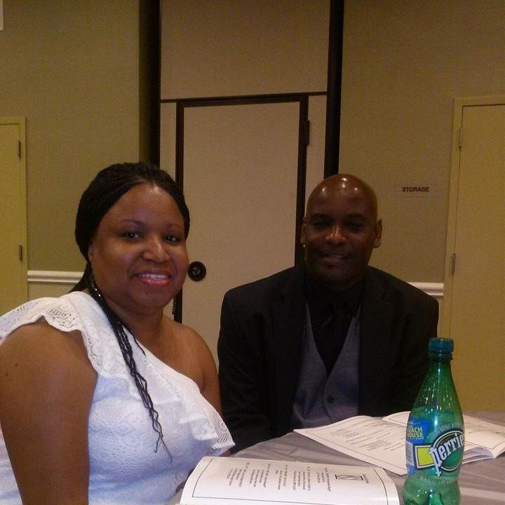 StaBeautiful69's profile picture. 