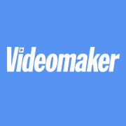videomaker Profile Picture