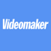 Videomaker (@videomaker) Twitter profile photo