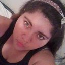 Isabel Arnold - @alejandraarnol - Twitter