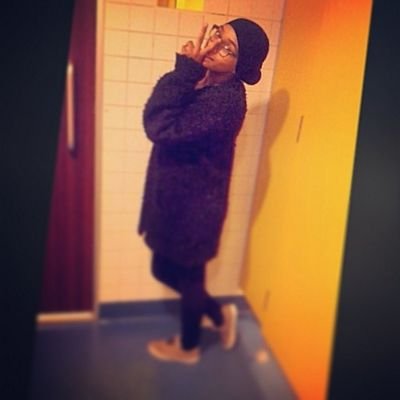 insta' @jijbentnietmijx ] snapp' jijbentnietmijx ♡