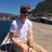 andrewbovell1's profile image
