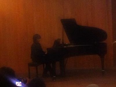 greatfadhli's profile picture. Piano is My Life ♬♥►☺ always music in my soul ♬♥►☺