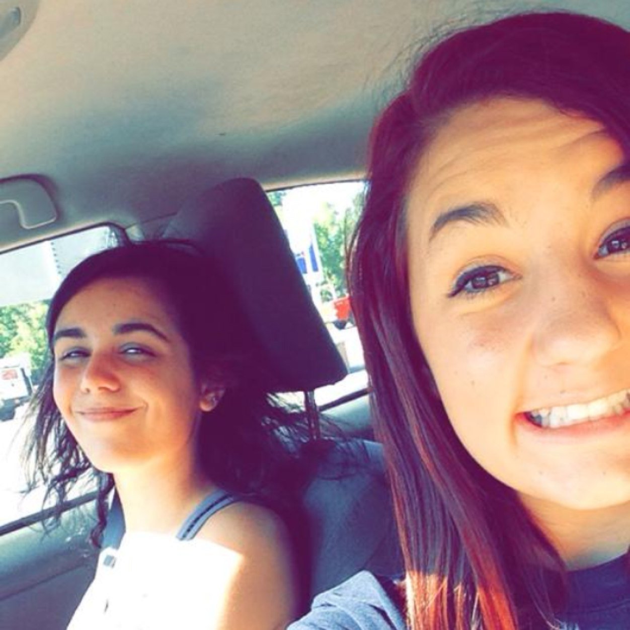 KWiskup's profile picture. 