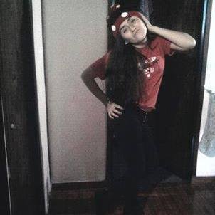 cande1431 Profile Picture