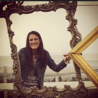 Connie Jo Lucas (@cjplucas) Twitter profile photo