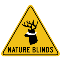 Land Clutter No More...
These unique products are sure to change the hunting industry...
Caution! Hidden Hunters Ahead!
