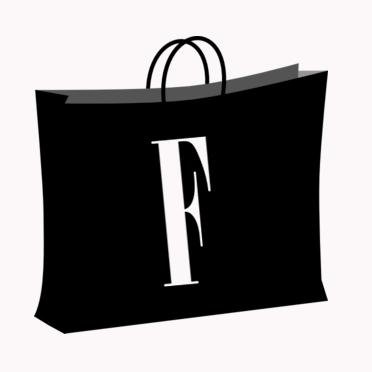 Virtual Mall for Fashion Sellers and Buyers! Start your own boutique for FREE and start selling TODAY!