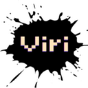 Dennis Benson - @virifaux - Twitter