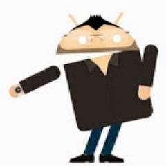 I always look to solve problems with innovative ways. Usually works with .NET and SQL, but I like develop new technologies like Bootstrap, JQuery, Angular, etc.