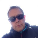 David Bastock - @DBastock - Twitter