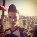 mike stamper - @m2012grad - Twitter